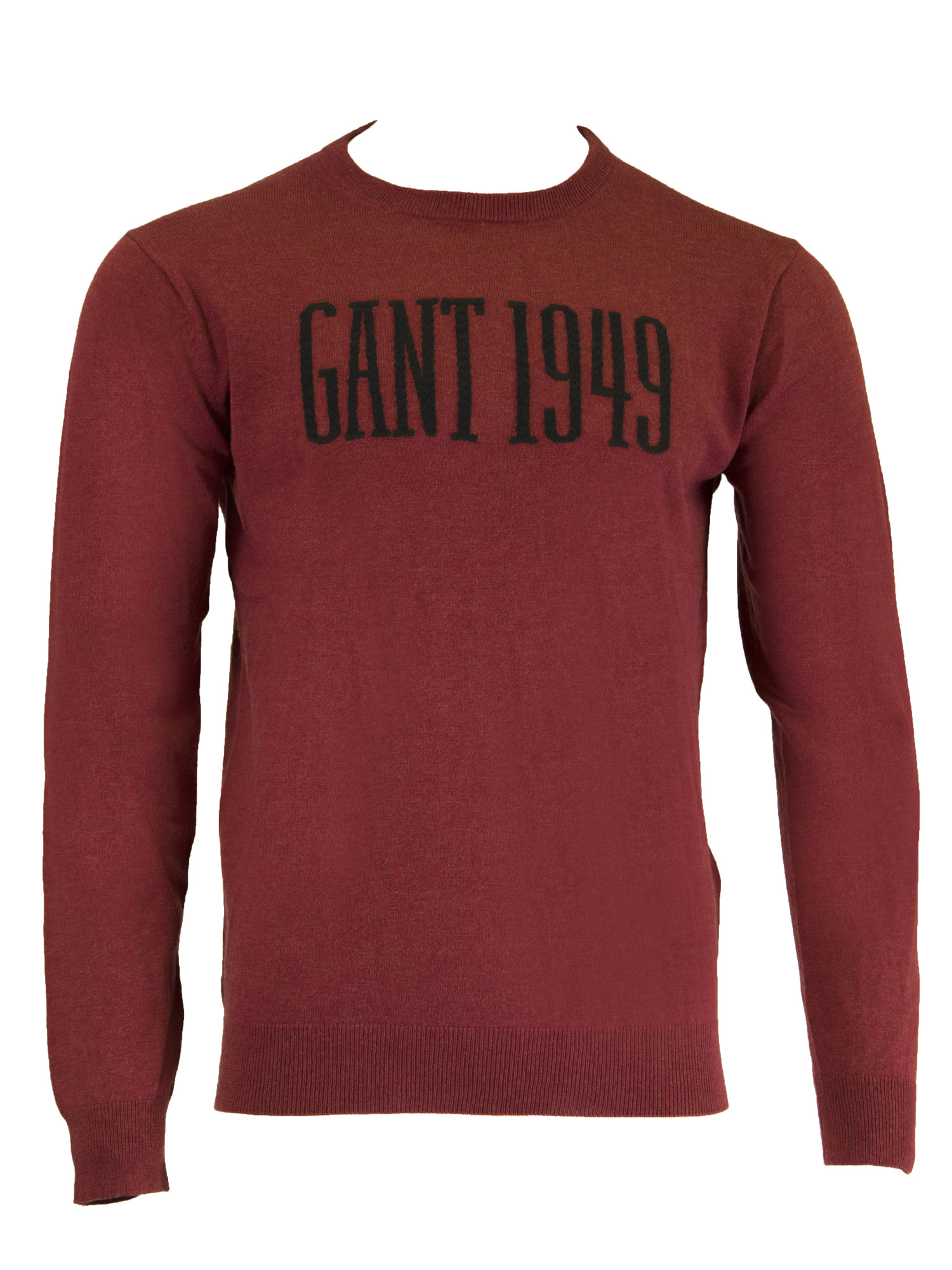 red gant t shirt